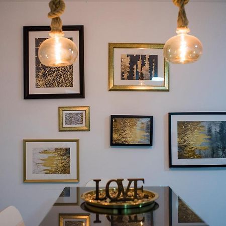 Apartamento Con Encanto Y Ubicacion Perfecta Cadiz Exterior photo