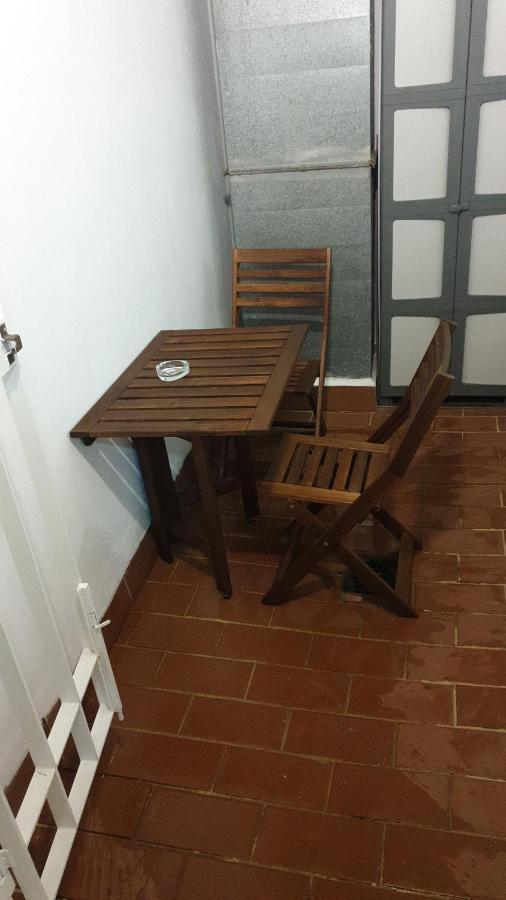 Apartamento Con Encanto Y Ubicacion Perfecta Cadiz Exterior photo