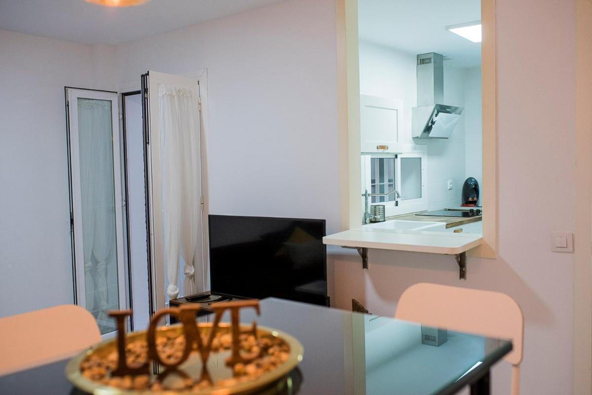 Apartamento Con Encanto Y Ubicacion Perfecta Cadiz Exterior photo